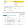 eDreams - purchase of tickets - Photo 2