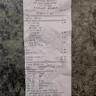 KFC - poor service/ lack of attention to detail - Photo 1