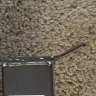 Dick's Sporting Goods - marcy diamond elite smith cage 9010g - Photo 1