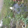 Avadi Municipality - draining sewage water in our place