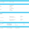 Travelgenio - please process my refund request as soon as possible. - Photo 1