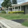 Greystar Real Estate Partners - kapilina management, resident services and maintenance - Photo 5