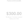 Bank of America - cashapp - Photo 1