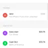 Bank of America - cashapp - Photo 3