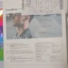 LuLu Hypermarket - anker soundbuds lite - Photo 1