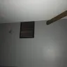 The Brick - Delivery - Photo 1