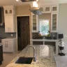 Zillow - zestimate - Photo 2