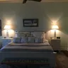 Zillow - zestimate - Photo 3