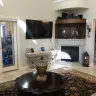 Zillow - zestimate - Photo 5