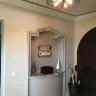Zillow - zestimate - Photo 14