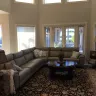 Zillow - zestimate - Photo 10
