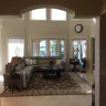 Zillow - zestimate - Photo 6