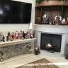 Zillow - zestimate - Photo 7