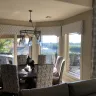 Zillow - zestimate - Photo 11