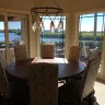 Zillow - zestimate - Photo 12
