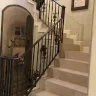 Zillow - zestimate - Photo 13