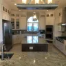 Zillow - zestimate - Photo 4