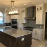 Zillow - zestimate - Photo 1