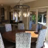 Zillow - zestimate - Photo 8