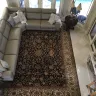 Zillow - zestimate - Photo 9