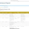 Greystar Real Estate Partners - refusal to perform regular "maintenance service" since sept 29, 2019 - Photo 1