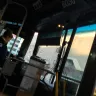 NJ Transit - unethical behavior - Photo 1
