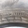 Tire Works Total Car Care - falken wildpeak at tires and manager service at silverado - Photo 2