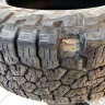 Tire Works Total Car Care - falken wildpeak at tires and manager service at silverado - Photo 1