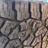 Tire Works Total Car Care - falken wildpeak at tires and manager service at silverado - Photo 4