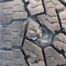 Tire Works Total Car Care - falken wildpeak at tires and manager service at silverado - Photo 5