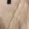 Forever 21 - ribbed front-button top - Photo 1