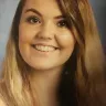 Lifetouch - school pics awful - Photo 2