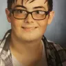 Lifetouch - school pics awful - Photo 3