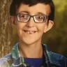 Lifetouch - school pics awful - Photo 1