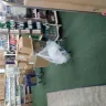 Dollar Tree - store and manager - Photo 2