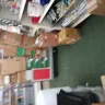 Dollar Tree - store and manager