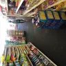 Dollar Tree - store and manager - Photo 4
