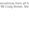 Newsmax Media - spam - Photo 2