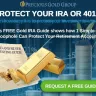 Newsmax Media - spam - Photo 1
