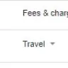 eDreams - international fee and foreign merchant - Photo 1