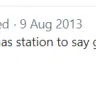 Nielsen - Why doesn't nielsen company fire a racist manager? - Photo 2