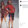 Nielsen - Why doesn't nielsen company fire a racist manager? - Photo 1