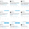 Nielsen - Why doesn't nielsen company fire a racist manager? - Photo 3