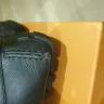 Louis Vuitton - shoe - Photo 1