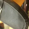 Louis Vuitton - shoe - Photo 2