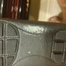 Louis Vuitton - shoe