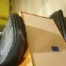 Louis Vuitton - shoe - Photo 6
