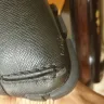 Louis Vuitton - shoe - Photo 3