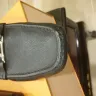 Louis Vuitton - shoe - Photo 5