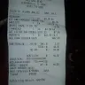 Rural King - customer service and poor management - Photo 1
